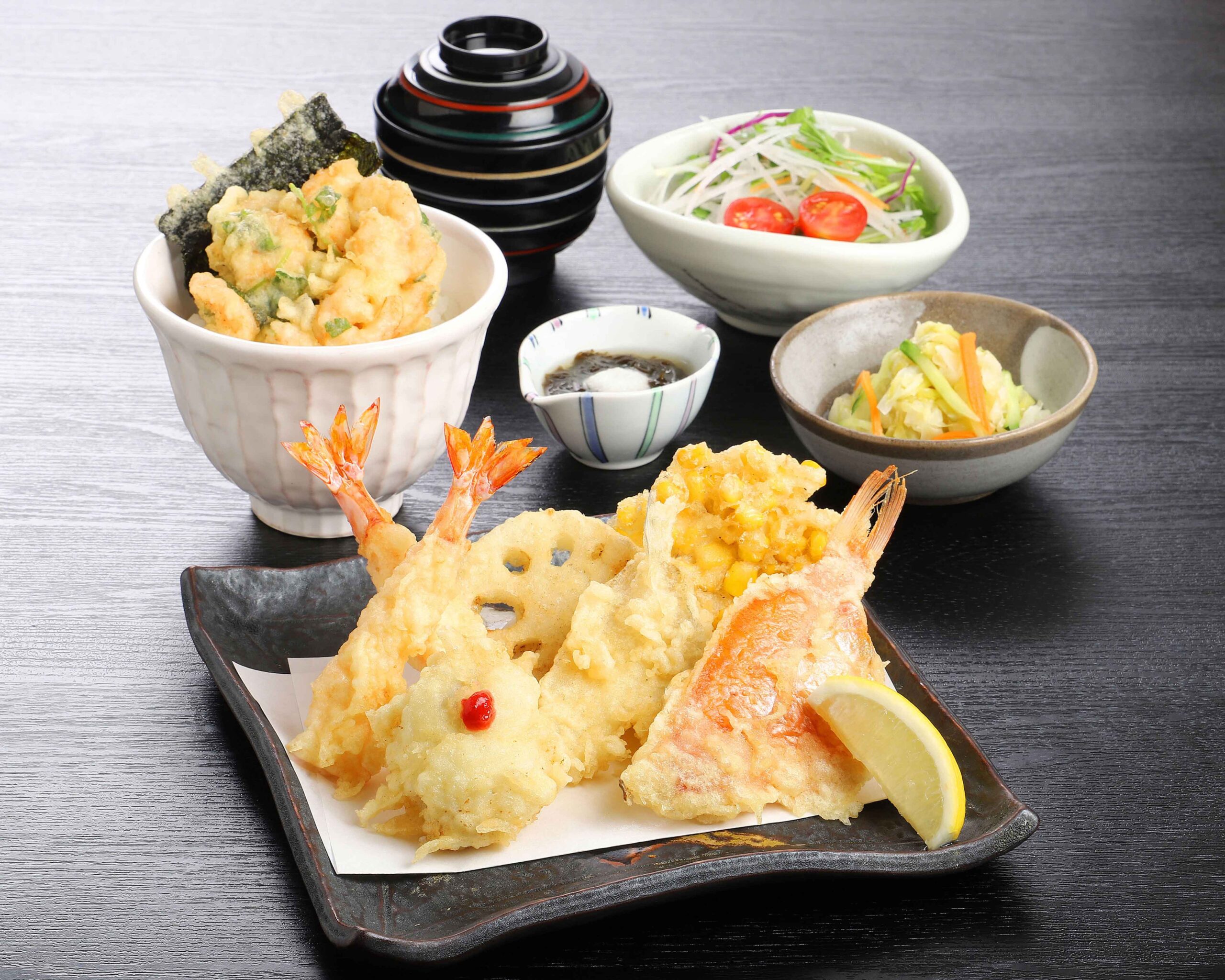 polta 京都ポルタ店 - ハゲ天
