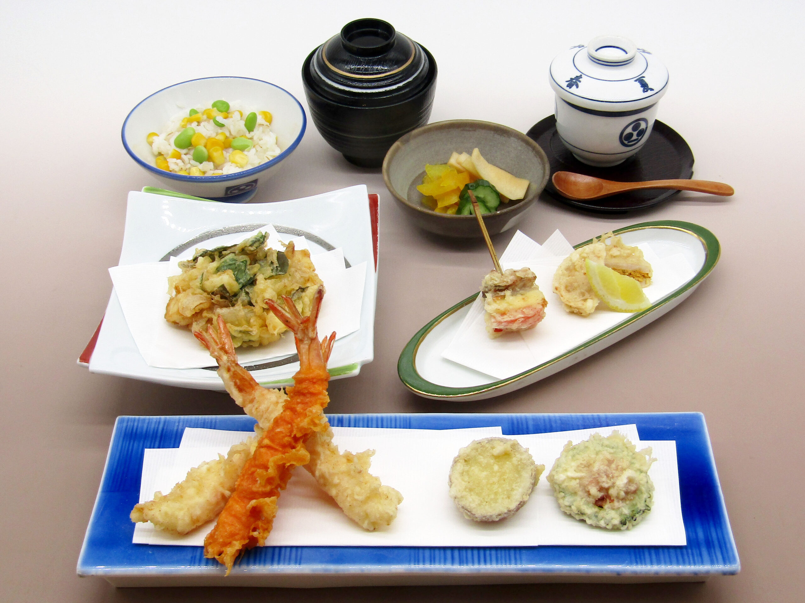 ランチ画像