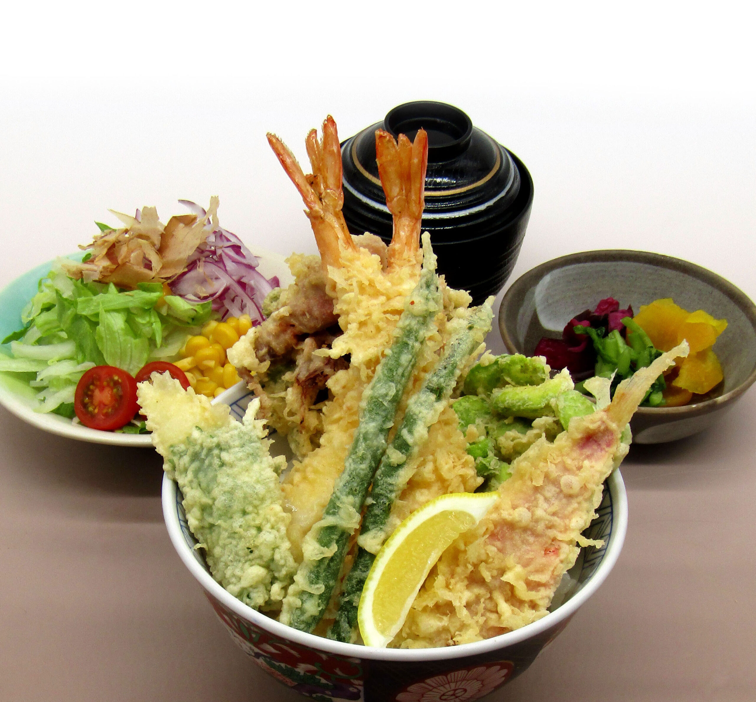 ランチ画像