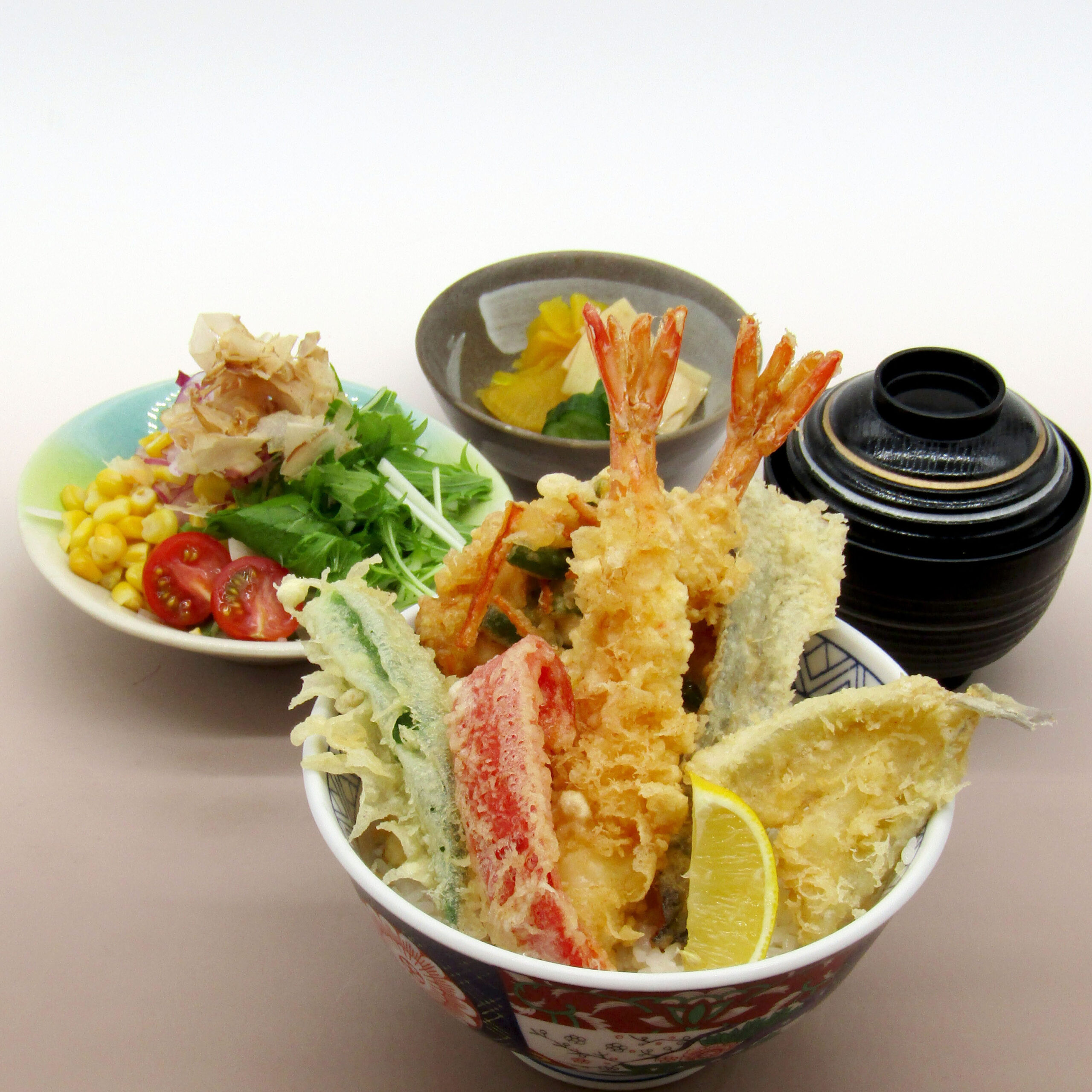 ランチ画像