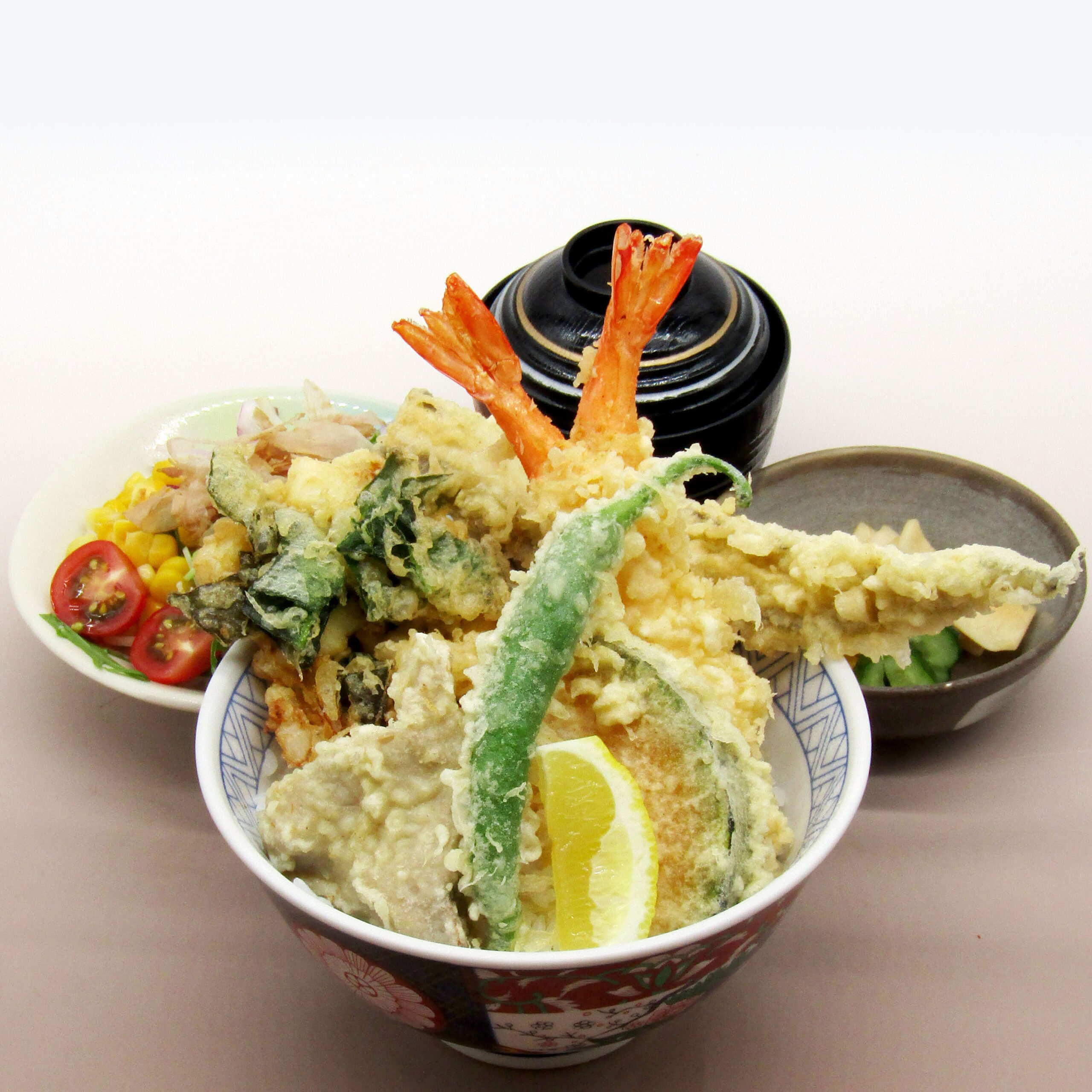 ランチ画像