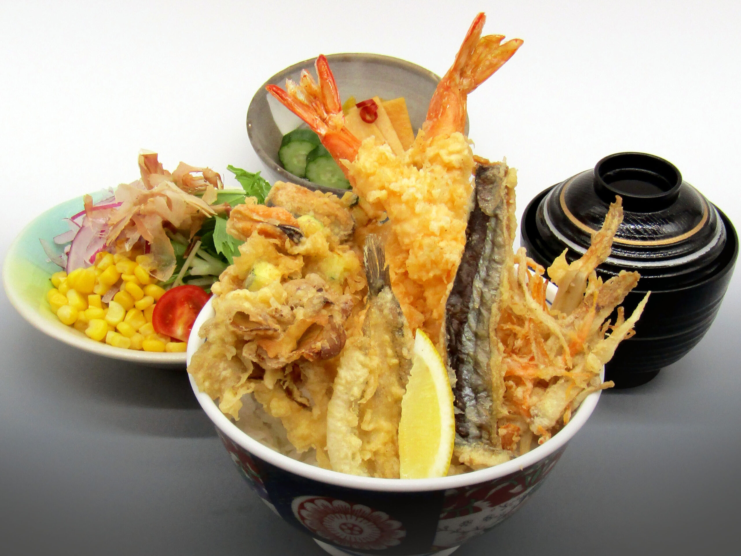 ランチ画像