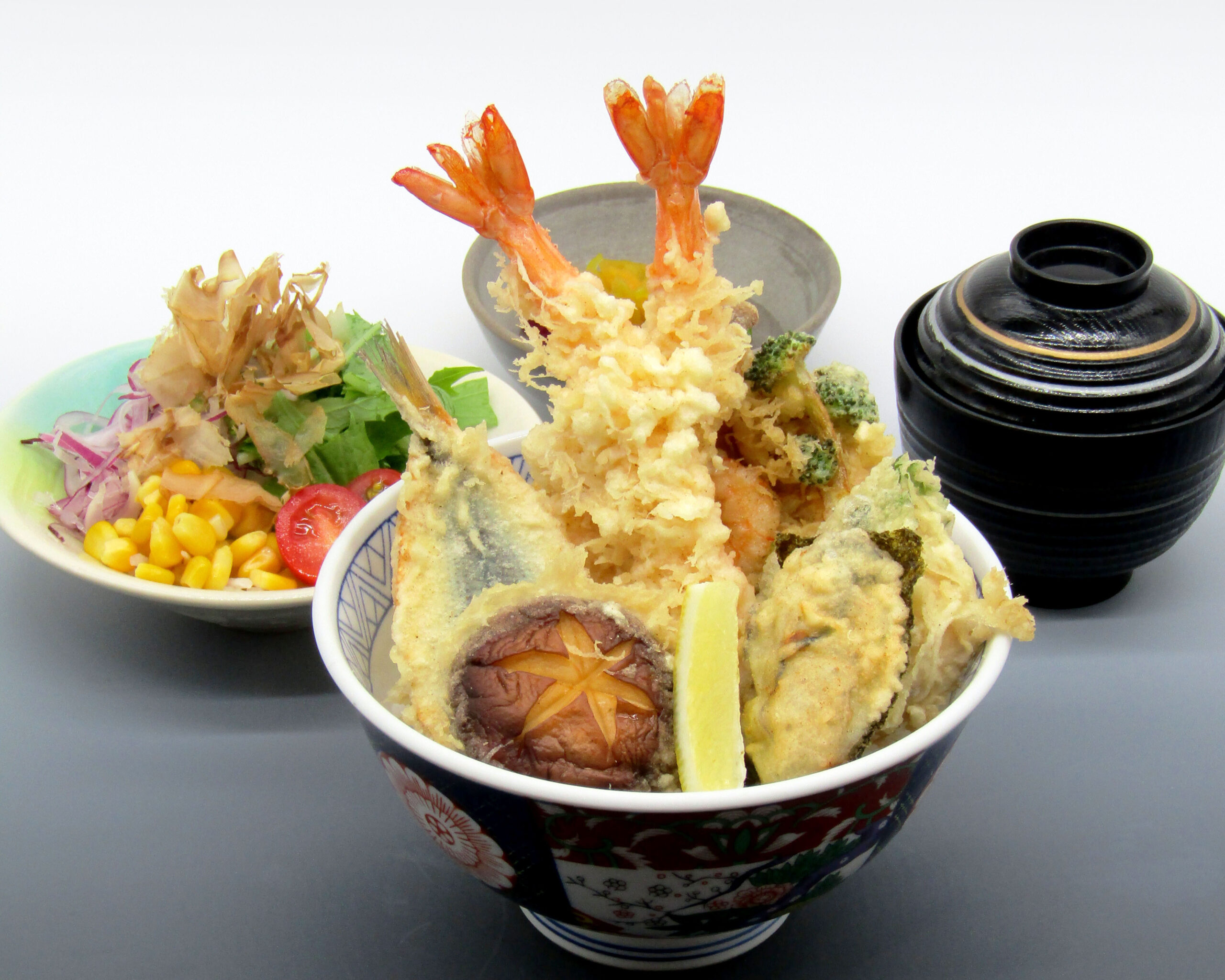 ランチ画像