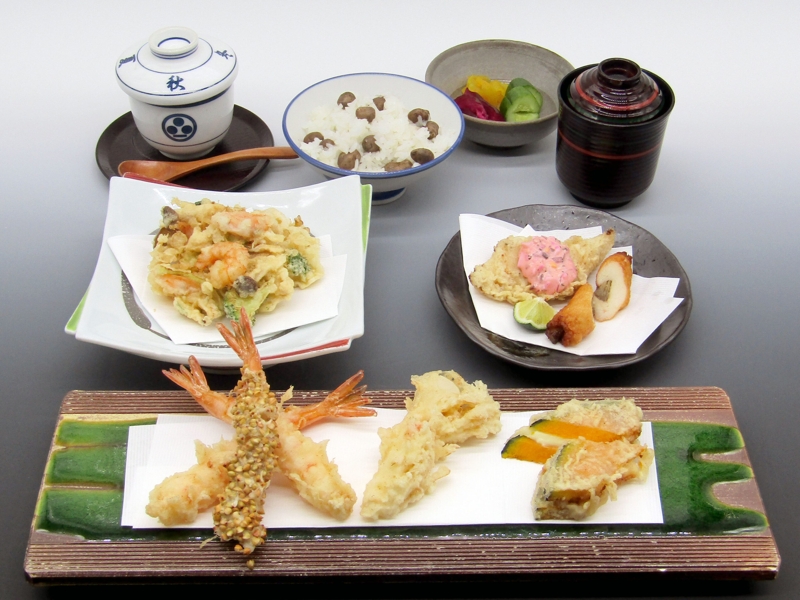 ランチ画像